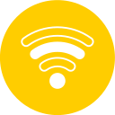 wifi