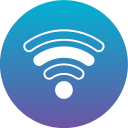 wifi icon