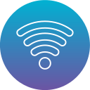 wifi icon