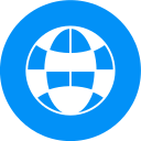 globo icon