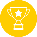 trofeo icon