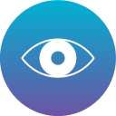 ojo icon