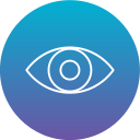 ojo icon