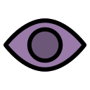 ojo icon