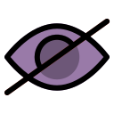 ojo icon