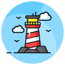 faro icon