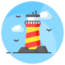 faro icon