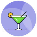 martini icon