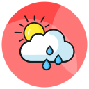 clima icon