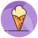 helado icon