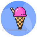 helado icon