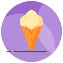 helado icon