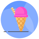 helado icon