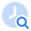 reloj icon