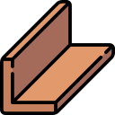 acero icon