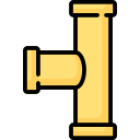 tubo icon