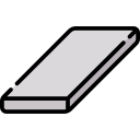 acero icon