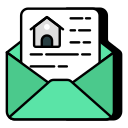 Mail 