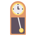 Pendulum 