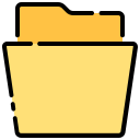 abierto icon