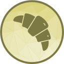 cuerno icon