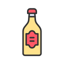 salsa icon