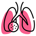 Lungs virus 