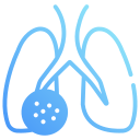 virus de los pulmones 