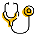 Steth icon