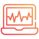 cardiología icon