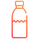 garrafa icon