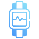 reloj inteligente