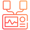 Ecg 