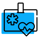 cardiología icon