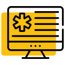 médico on-line 