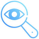 ojo icon