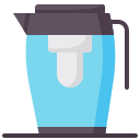 filtro de agua icon