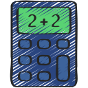 calculadora