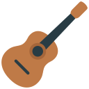 guitarra acustica