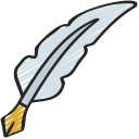 Quill icon