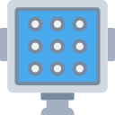 destello icon