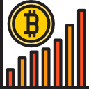 bitcoin icon