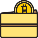 billetera icon