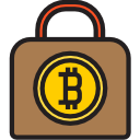 bitcoin icon