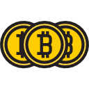 bitcoin icon