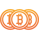 bitcoin icon