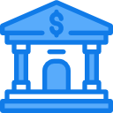 banco icon