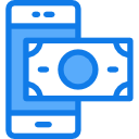 método de pago icon