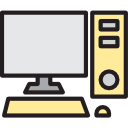 computadora icon