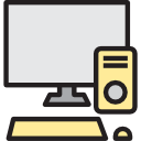 computadora icon